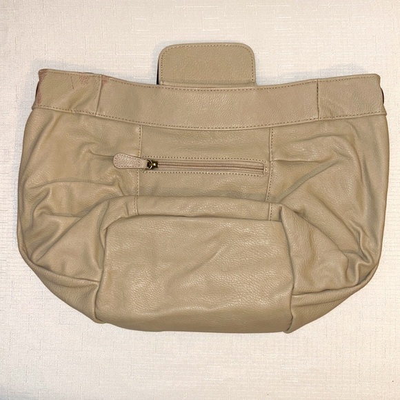 Miche interchangeable magnetic shell cover - Picture 2 of 6